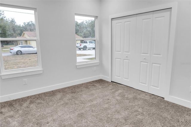 5530 BELL, Zephyrhills, FL 33540