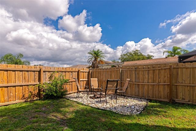4656 ALEXANDER POPE LANE, Sarasota, FL 34241