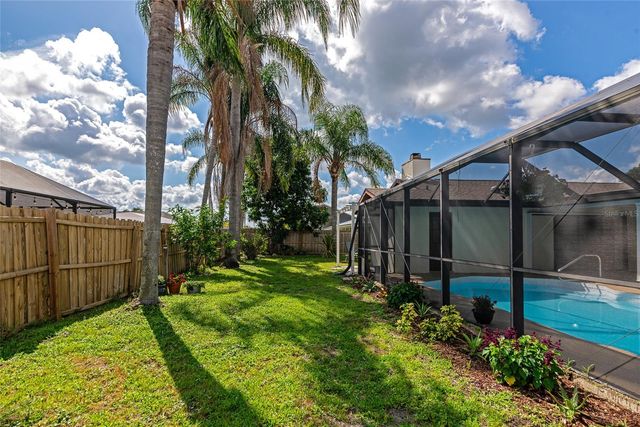 4656 ALEXANDER POPE LANE, Sarasota, FL 34241