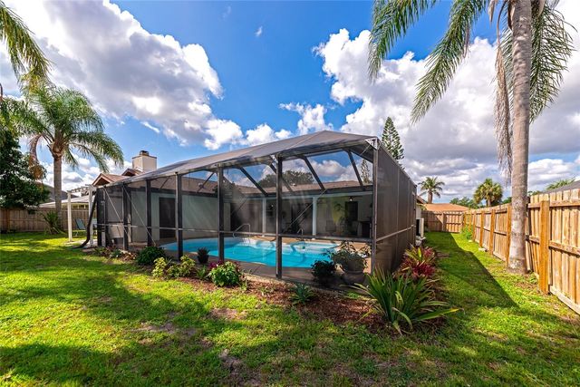 4656 ALEXANDER POPE LANE, Sarasota, FL 34241