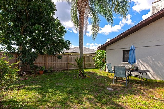 4656 ALEXANDER POPE LANE, Sarasota, FL 34241