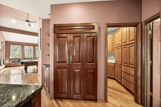 178 Meadow Oaks Drive, Ashland, OR 97520