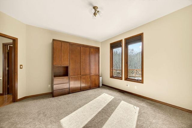 178 Meadow Oaks Drive, Ashland, OR 97520