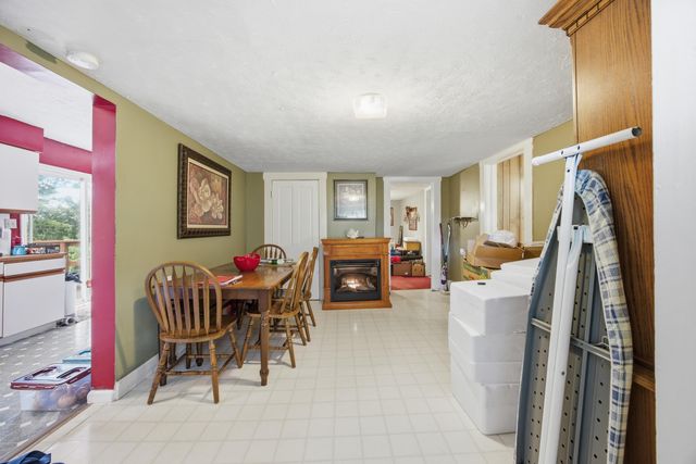 1087 Searcy School Road, Lawrenceburg, KY 40342
