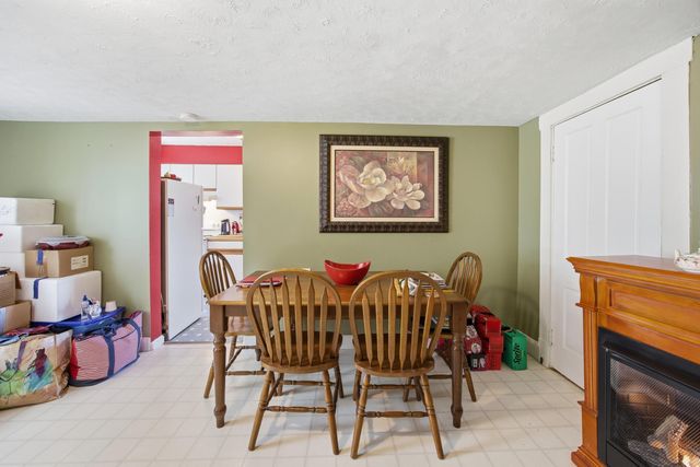 1087 Searcy School Road, Lawrenceburg, KY 40342