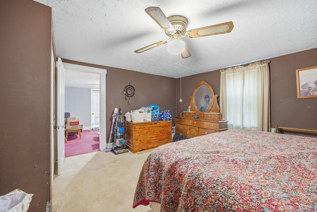 1087 Searcy School Road, Lawrenceburg, KY 40342