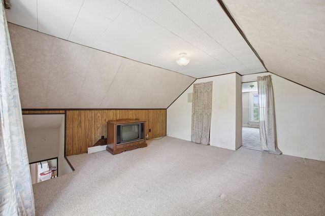 1087 Searcy School Road, Lawrenceburg, KY 40342