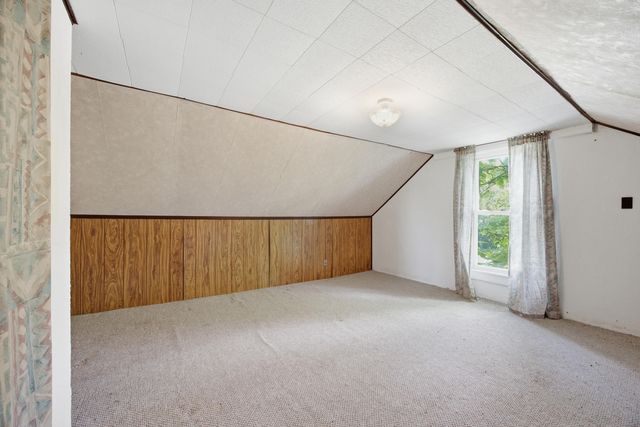 1087 Searcy School Road, Lawrenceburg, KY 40342