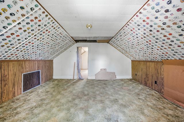 1087 Searcy School Road, Lawrenceburg, KY 40342