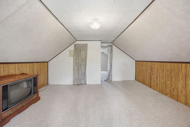 1087 Searcy School Road, Lawrenceburg, KY 40342