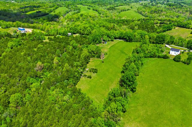 1087 Searcy School Road, Lawrenceburg, KY 40342