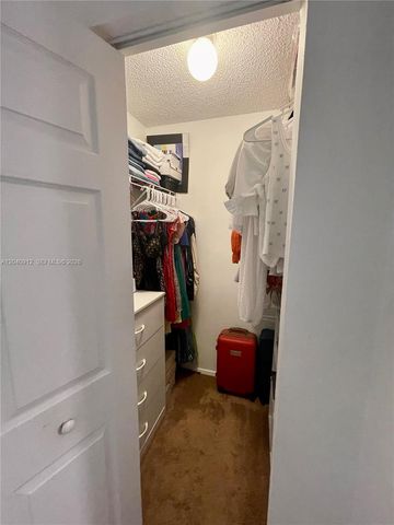 11229 W Atlantic Boulevard 101, Coral Springs, FL 33071
