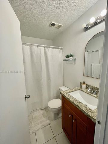 11229 W Atlantic Boulevard 101, Coral Springs, FL 33071
