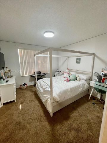 11229 W Atlantic Boulevard 101, Coral Springs, FL 33071