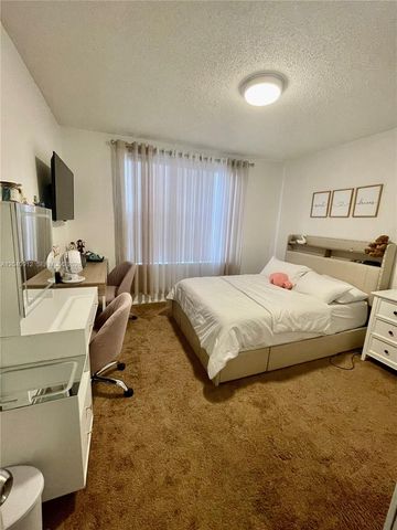 11229 W Atlantic Boulevard 101, Coral Springs, FL 33071
