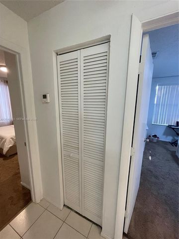 11229 W Atlantic Boulevard 101, Coral Springs, FL 33071