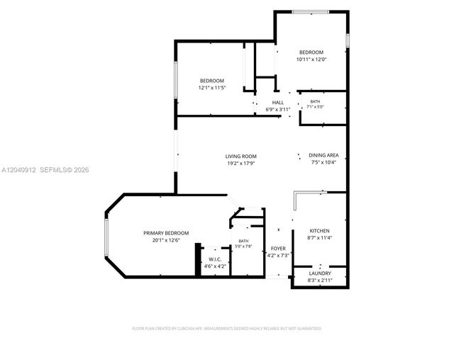 11229 W Atlantic Boulevard 101, Coral Springs, FL 33071