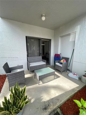 11229 W Atlantic Boulevard 101, Coral Springs, FL 33071