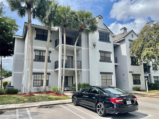 11229 W Atlantic Boulevard 101, Coral Springs, FL 33071