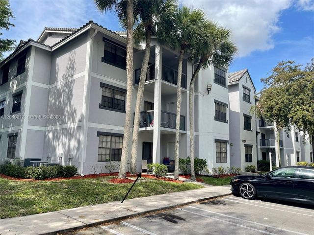 11229 W Atlantic Boulevard 101, Coral Springs, FL 33071