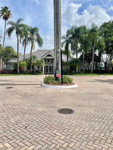 11229 W Atlantic Boulevard 101, Coral Springs, FL 33071