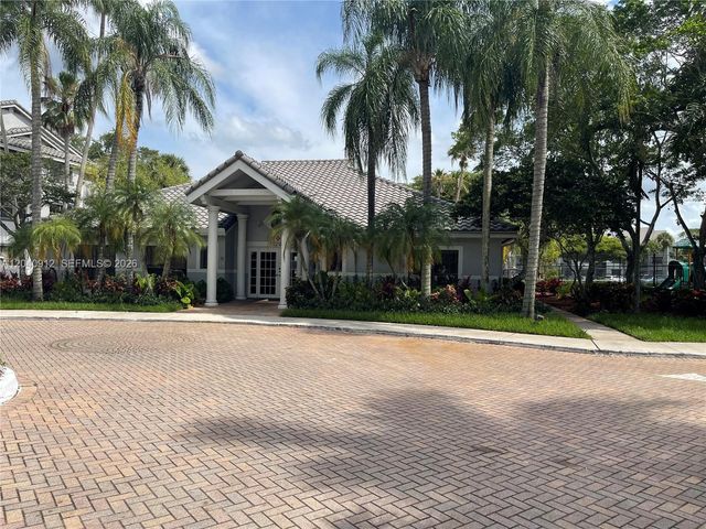 11229 W Atlantic Boulevard 101, Coral Springs, FL 33071