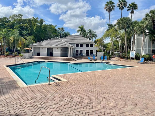 11229 W Atlantic Boulevard 101, Coral Springs, FL 33071
