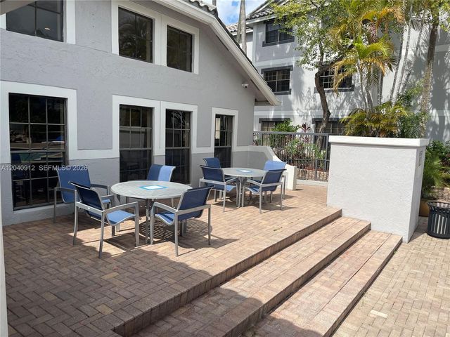 11229 W Atlantic Boulevard 101, Coral Springs, FL 33071
