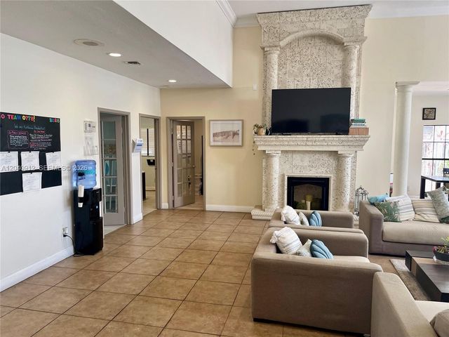 11229 W Atlantic Boulevard 101, Coral Springs, FL 33071