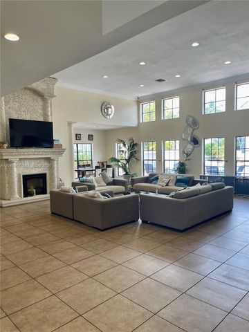 11229 W Atlantic Boulevard 101, Coral Springs, FL 33071