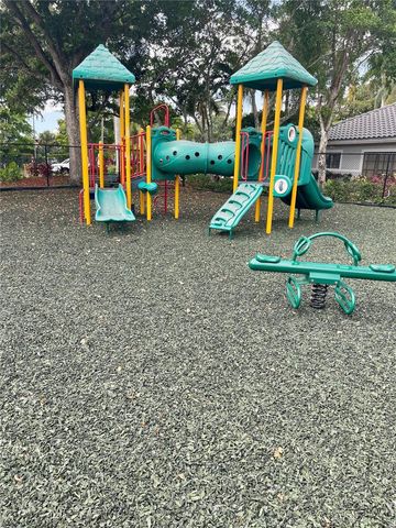 11229 W Atlantic Boulevard 101, Coral Springs, FL 33071