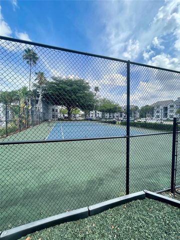 11229 W Atlantic Boulevard 101, Coral Springs, FL 33071