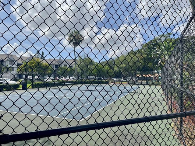 11229 W Atlantic Boulevard 101, Coral Springs, FL 33071