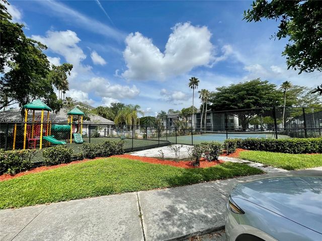 11229 W Atlantic Boulevard 101, Coral Springs, FL 33071