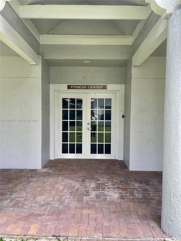11229 W Atlantic Boulevard 101, Coral Springs, FL 33071