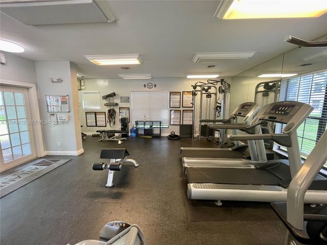 11229 W Atlantic Boulevard 101, Coral Springs, FL 33071
