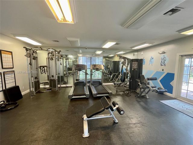 11229 W Atlantic Boulevard 101, Coral Springs, FL 33071
