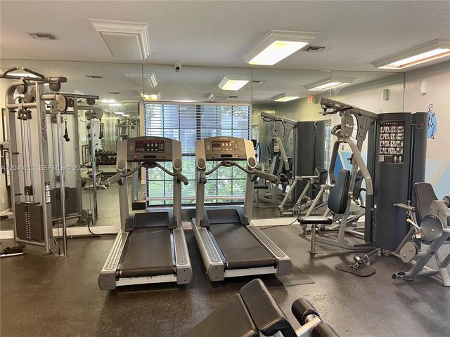 11229 W Atlantic Boulevard 101, Coral Springs, FL 33071