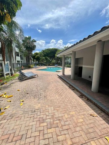 11229 W Atlantic Boulevard 101, Coral Springs, FL 33071