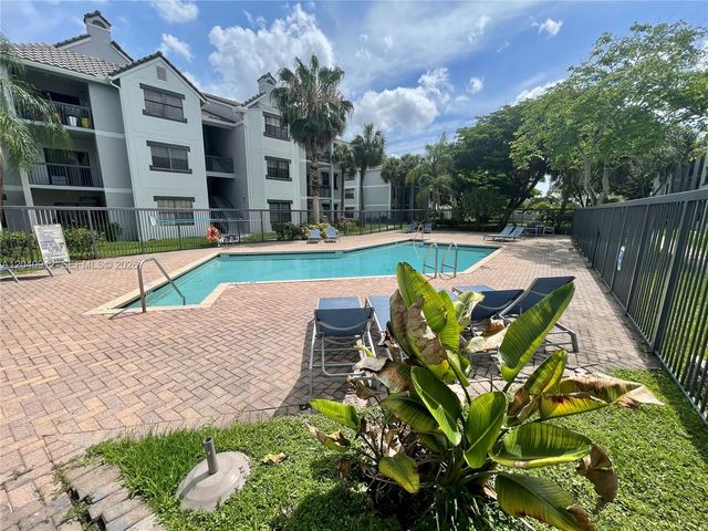 11229 W Atlantic Boulevard 101, Coral Springs, FL 33071