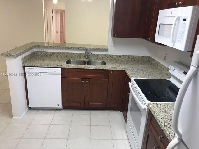 11229 W Atlantic Boulevard 101, Coral Springs, FL 33071