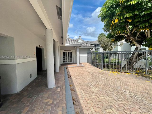 11229 W Atlantic Boulevard 101, Coral Springs, FL 33071