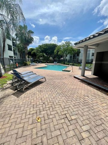 11229 W Atlantic Boulevard 101, Coral Springs, FL 33071