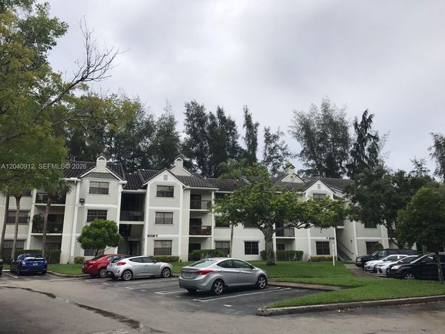 11229 W Atlantic Boulevard 101, Coral Springs, FL 33071