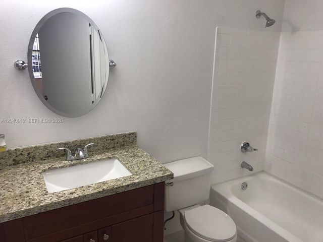 11229 W Atlantic Boulevard 101, Coral Springs, FL 33071