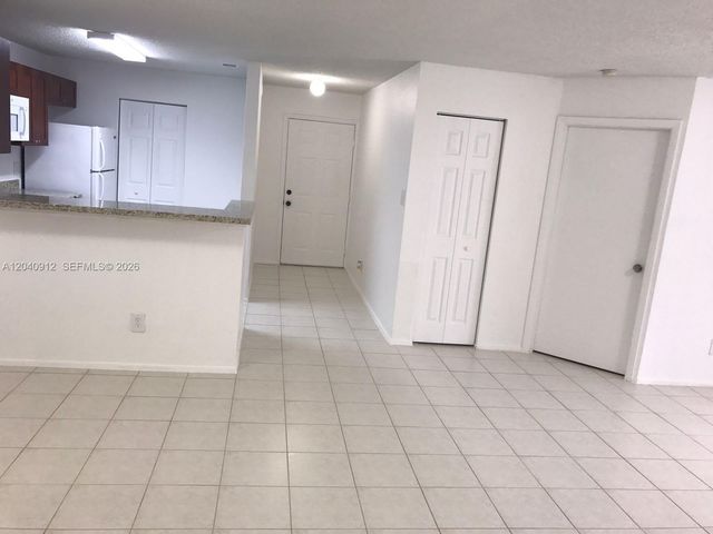 11229 W Atlantic Boulevard 101, Coral Springs, FL 33071