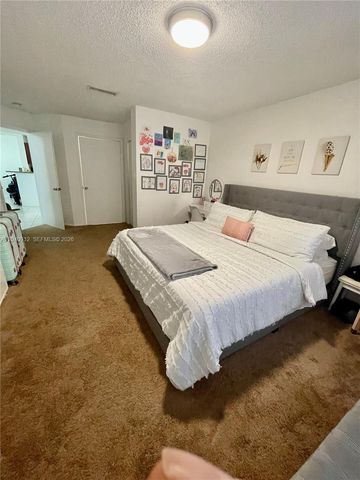 11229 W Atlantic Boulevard 101, Coral Springs, FL 33071
