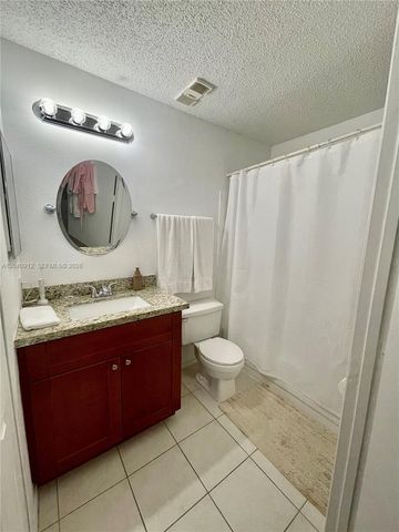 11229 W Atlantic Boulevard 101, Coral Springs, FL 33071