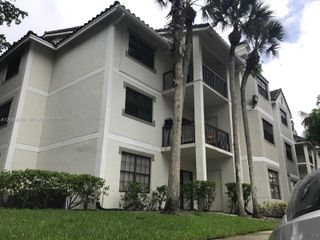 11229 W Atlantic Boulevard 101, Coral Springs, FL 33071