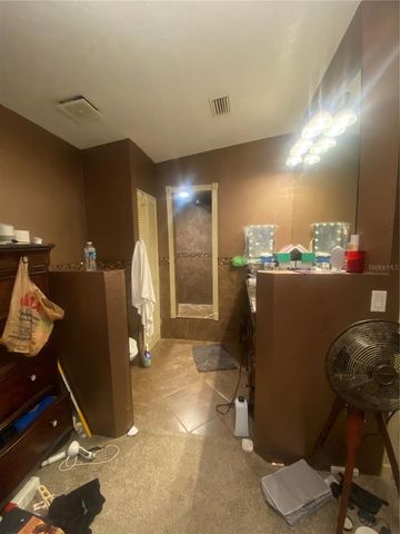 219 SHADY LANE, Orange City, FL 32763